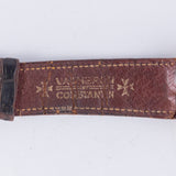 VACHERON CONSTANTIN Cal.P1019/1 with BOX