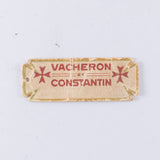 VACHERON CONSTANTIN Cal.P1019/1 with BOX