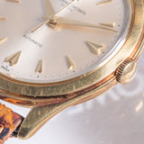 VACHERON CONSTANTIN Cal.P1019/1 with BOX