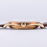 VACHERON CONSTANTIN Cal.P1019/1 with BOX