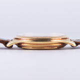 VACHERON CONSTANTIN Cal.P1019/1 with BOX