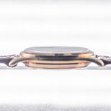 VACHERON CONSTANTIN Cal.P1019/1 with BOX