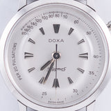 DOXA Sfygmos Ref.7003-4 NOS