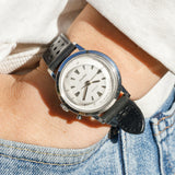 DOXA Sfygmos Ref.7003-4 NOS