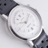 DOXA Sfygmos Ref.7003-4 NOS