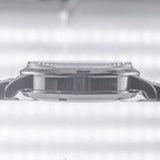 DOXA Sfygmos Ref.7003-4 NOS