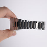 OMEGA DE VILLE Ref.155.007 JUMBO RECTANGULAR NEW OLD STOCK