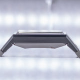 OMEGA DE VILLE Ref.155.007 JUMBO RECTANGULAR NEW OLD STOCK