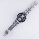 SEIKO REF.6138-0030 5 Sports Speed Timer KAKUME NOS with BOX