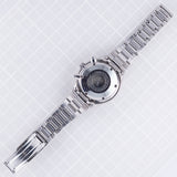 SEIKO REF.6138-0030 5 Sports Speed Timer KAKUME NOS with BOX