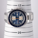 SEIKO REF.6138-0030 5 Sports Speed Timer KAKUME NOS with BOX