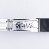 SEIKO REF.6138-0030 5 Sports Speed Timer KAKUME NOS with BOX