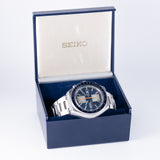 SEIKO REF.6138-0030 5 Sports Speed Timer KAKUME NOS with BOX