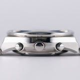 SEIKO REF.6138-0030 5 Sports Speed Timer KAKUME NOS with BOX