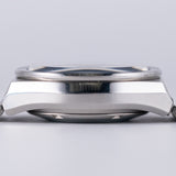 SEIKO REF.6138-0030 5 Sports Speed Timer KAKUME NOS with BOX