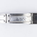 SEIKO 5 SPORTS SPEEDTIMER Rallymeter REF.7015-7010 NOS BOX