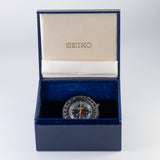 SEIKO 5 SPORTS SPEEDTIMER Rallymeter REF.7015-7010 NOS BOX