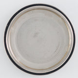 SEIKO 5 SPORTS SPEEDTIMER Rallymeter REF.7015-7010 NOS BOX