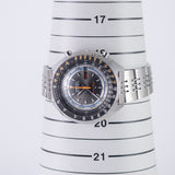 SEIKO 5 SPORTS SPEEDTIMER Rallymeter REF.7015-7010 NOS BOX