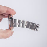 SEIKO 5 SPORTS SPEEDTIMER Rallymeter REF.7015-7010 NOS BOX