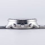 SEIKO 5 SPORTS SPEEDTIMER Rallymeter REF.7015-7010 NOS BOX