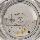 SEIKO 5 SPORTS SPEEDTIMER Rallymeter REF.7015-7010 NOS BOX