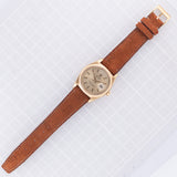 ROLEX DAY-DATE Ref.1803 with BOX and Paper