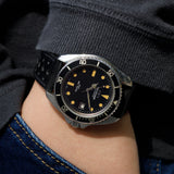 TECHNOS Sky Diver Ref.623.0052.4