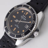 TECHNOS Sky Diver Ref.623.0052.4