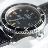 TECHNOS Sky Diver Ref.623.0052.4