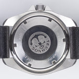 TECHNOS Sky Diver Ref.623.0052.4