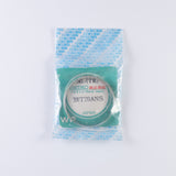 GRAND SEIKO Ref.5646-7040 BOX