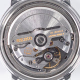 GRAND SEIKO Ref.5646-7040 BOX