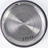 GRAND SEIKO Ref.5646-7040 BOX