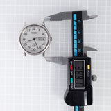 GRAND SEIKO Ref.5646-7040 BOX