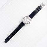 GRAND SEIKO Ref.5646-7040 BOX