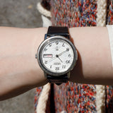 GRAND SEIKO Ref.5646-7040 BOX