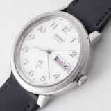 GRAND SEIKO Ref.5646-7040 BOX