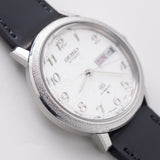 GRAND SEIKO Ref.5646-7040 BOX