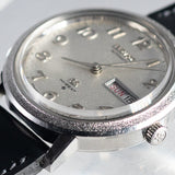 GRAND SEIKO Ref.5646-7040 BOX