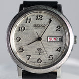 GRAND SEIKO Ref.5646-7040 BOX