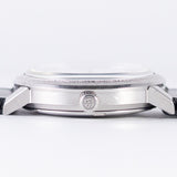 GRAND SEIKO Ref.5646-7040 BOX