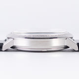 GRAND SEIKO Ref.5646-7040 BOX