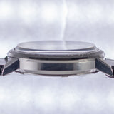 GRAND SEIKO Ref.5646-7040 BOX