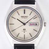 GRAND SEIKO Ref.5646-7011