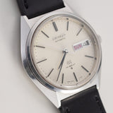 GRAND SEIKO Ref.5646-7011