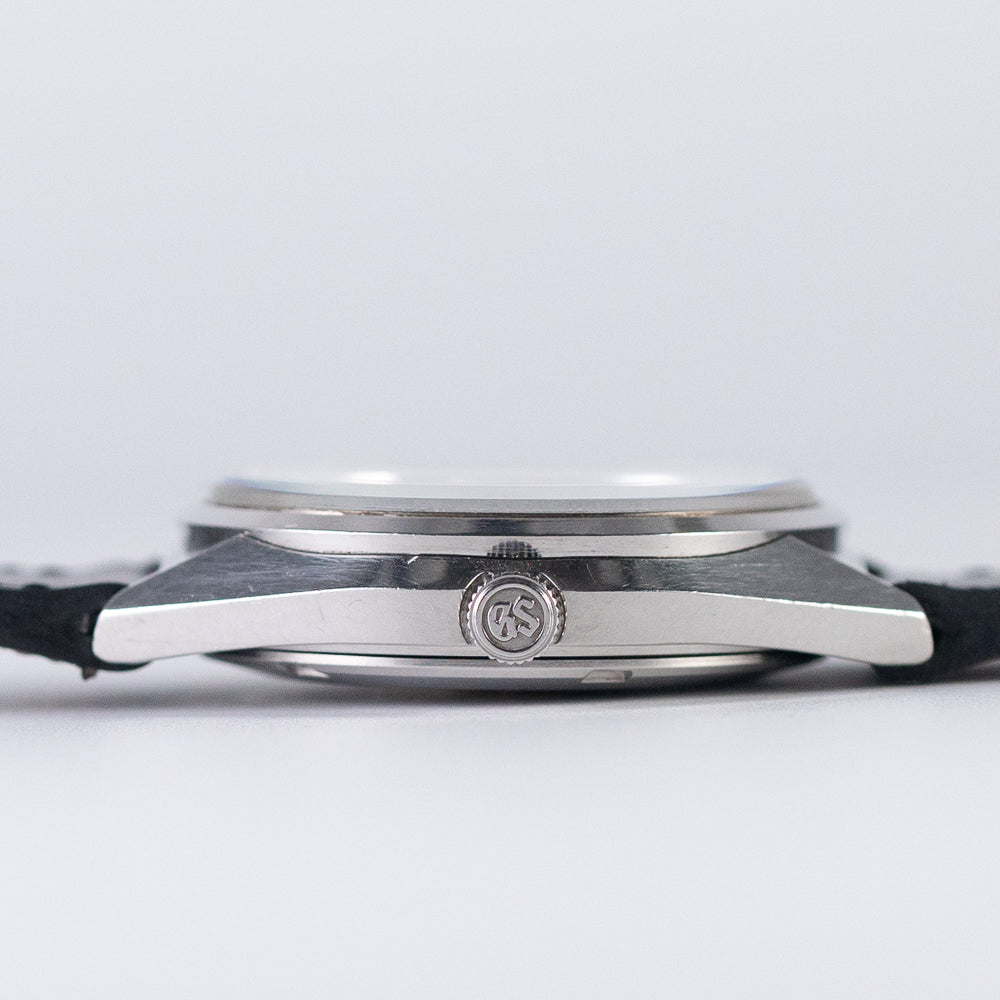 GRAND SEIKO Ref.5646-7011