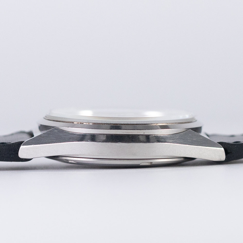 GRAND SEIKO Ref.5646-7011