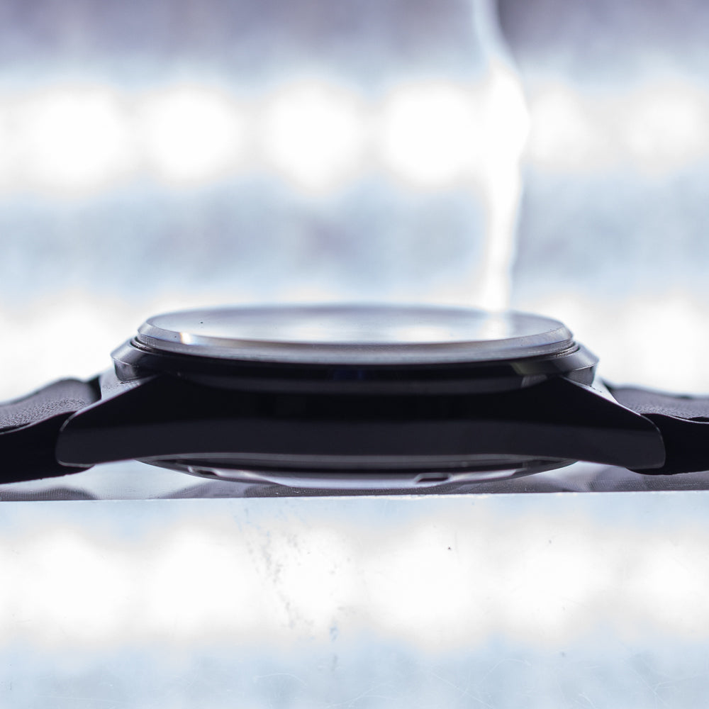 GRAND SEIKO Ref.5646-7011