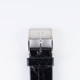 GRAND SEIKO REF.5645-7010 NOS